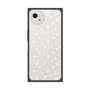プレミアムスクエアケース［ CRAFTHOLIC - Star pattern ］