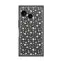 プレミアムスクエアケース［ CRAFTHOLIC - Star pattern ］