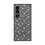 プレミアムスクエアケース［ CRAFTHOLIC - Star pattern ］