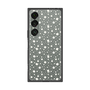 プレミアムスクエアケース［ CRAFTHOLIC - Star pattern ］