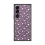 プレミアムスクエアケース［ CRAFTHOLIC - Star pattern ］