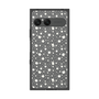 プレミアムスクエアケース［ CRAFTHOLIC - Star pattern ］