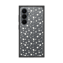 プレミアムスクエアケース［ CRAFTHOLIC - Star pattern ］