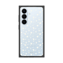 プレミアムスクエアケース［ CRAFTHOLIC - Star pattern ］