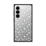 プレミアムスクエアケース［ CRAFTHOLIC - Star pattern ］
