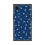 プレミアムスクエアケース［ CRAFTHOLIC - Universe ］