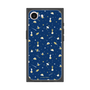 プレミアムスクエアケース［ CRAFTHOLIC - Universe ］