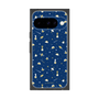 プレミアムスクエアケース［ CRAFTHOLIC - Universe ］