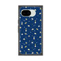 プレミアムスクエアケース［ CRAFTHOLIC - Universe ］