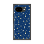 プレミアムスクエアケース［ CRAFTHOLIC - Universe ］
