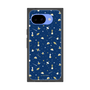 プレミアムスクエアケース［ CRAFTHOLIC - Universe ］