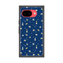 プレミアムスクエアケース［ CRAFTHOLIC - Universe ］