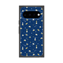 プレミアムスクエアケース［ CRAFTHOLIC - Universe ］