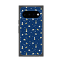 プレミアムスクエアケース［ CRAFTHOLIC - Universe ］