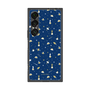 プレミアムスクエアケース［ CRAFTHOLIC - Universe ］