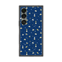 プレミアムスクエアケース［ CRAFTHOLIC - Universe ］