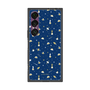 プレミアムスクエアケース［ CRAFTHOLIC - Universe ］