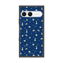 プレミアムスクエアケース［ CRAFTHOLIC - Universe ］