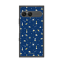 プレミアムスクエアケース［ CRAFTHOLIC - Universe ］