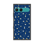 プレミアムスクエアケース［ CRAFTHOLIC - Universe ］