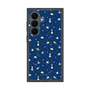 プレミアムスクエアケース［ CRAFTHOLIC - Universe ］