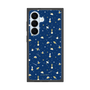 プレミアムスクエアケース［ CRAFTHOLIC - Universe ］