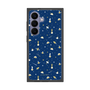 プレミアムスクエアケース［ CRAFTHOLIC - Universe ］