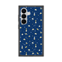 プレミアムスクエアケース［ CRAFTHOLIC - Universe ］