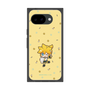 プレミアムスクエアケース［ しろたん×初音ミク - 鏡音レン - しろたんと一緒 ］