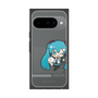 プレミアムスクエアケース［ しろたん×初音ミク - 初音ミク - デジタルコード ］