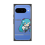 プレミアムスクエアケース［ しろたん×初音ミク - 初音ミク - デジタルコード ］