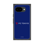 プレミアムスクエアケース［ FC東京 - ロックアップ - カラー ］