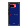 プレミアムスクエアケース［ FC東京 - ロックアップ - カラー ］