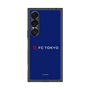 プレミアムスクエアケース［ FC東京 - ロックアップ - カラー ］