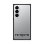 プレミアムスクエアケース［ FC東京 - ロゴ ］