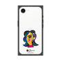 プレミアムスクエアケース［ PICASSO - Dora Maar ］