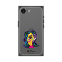 プレミアムスクエアケース［ PICASSO - Dora Maar ］