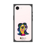 プレミアムスクエアケース［ PICASSO - Dora Maar ］