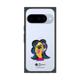 プレミアムスクエアケース［ PICASSO - Dora Maar ］