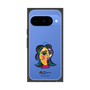 プレミアムスクエアケース［ PICASSO - Dora Maar ］