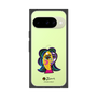プレミアムスクエアケース［ PICASSO - Dora Maar ］