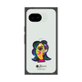 プレミアムスクエアケース［ PICASSO - Dora Maar ］