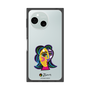 プレミアムスクエアケース［ PICASSO - Dora Maar ］