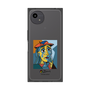 プレミアムスクエアケース［ PICASSO - The Weeping Woman ］