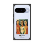 プレミアムスクエアケース［ PICASSO - Les Demoiselles d'Avignon ］