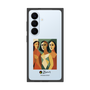プレミアムスクエアケース［ PICASSO - Les Demoiselles d'Avignon ］
