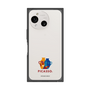 プレミアムスクエアケース［ PICASSO - My Picasso ］
