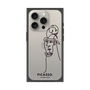 プレミアムスクエアケース［ PICASSO - Self-Portrait ］