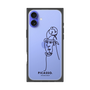 プレミアムスクエアケース［ PICASSO - Self-Portrait ］