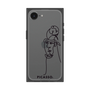 プレミアムスクエアケース［ PICASSO - Self-Portrait ］